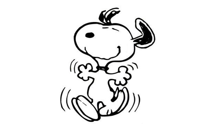 13261002-snoooy_1476983176493-402970.jpg