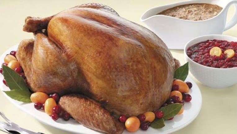 thanksgiving-turkey.jpg