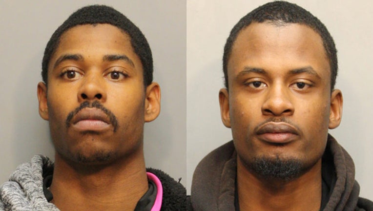 suspects_1553017971300-408795.jpg