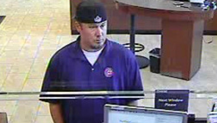 13f33de4-bank robber_1470082633479.jpg