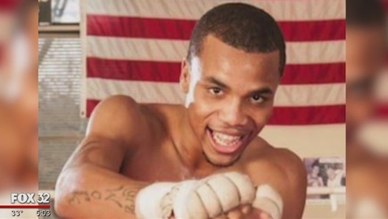 boxer-ed-bad-boy-brown_1480937837023.jpg