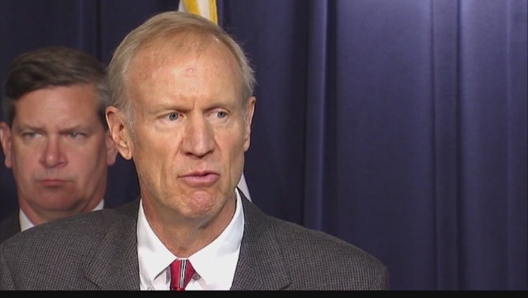 Rauner_on_state_budget___There_has_been__0_20150911035218