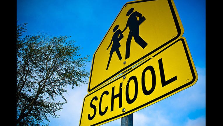 school-zone_1442426519508.jpg