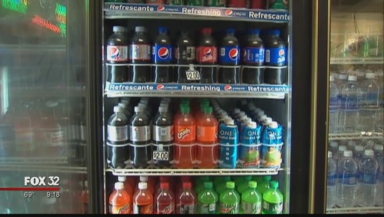 sugary drinks.jpg