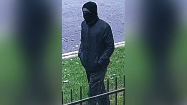 suspect rogers park shootings_1538513996830.jpg.jpg