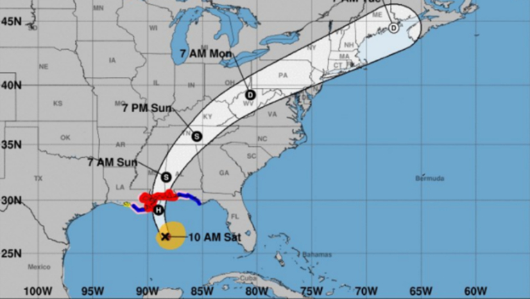 hurricane nate_1507396129154.png