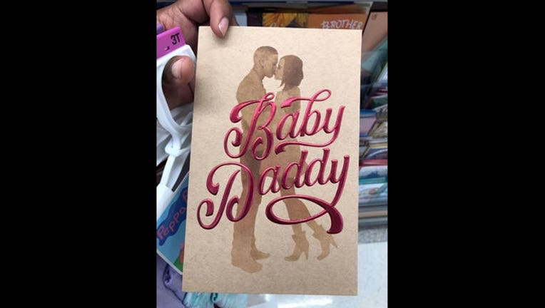14cfce7a-baby-daddy_1528930913765-402970.jpg