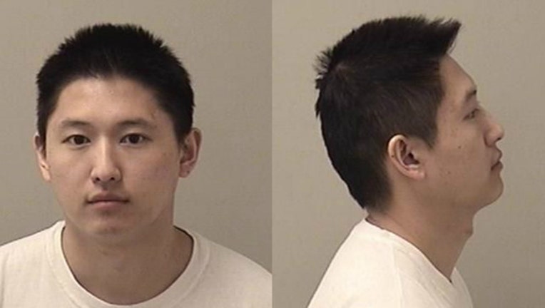 SHYU-WILLIAM-mugshot_1480722456429.jpg