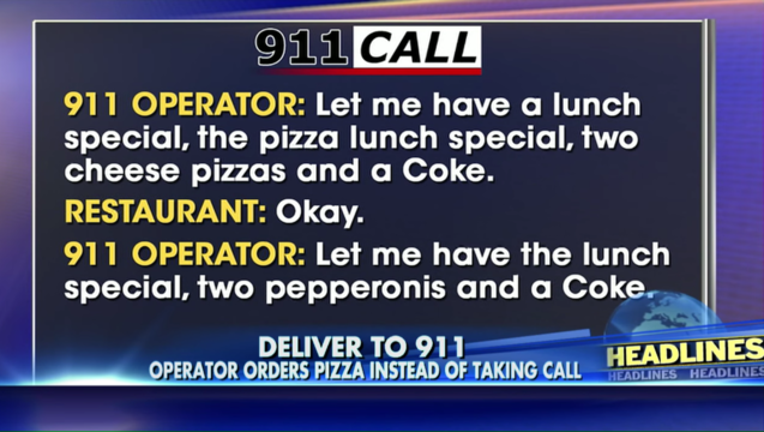 14da9598-911-dispatcher-orders-pizza_1452968471202.png