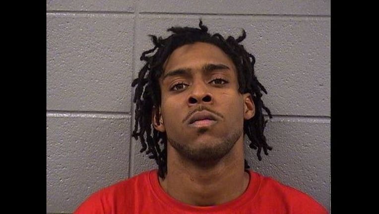 153512d6-rashad williams_1481159578320.jpg