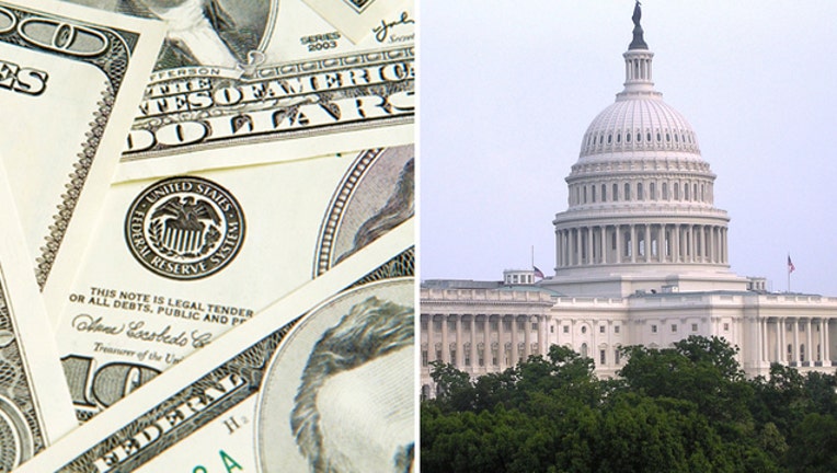 1582ece8-GOVERNMENT-US-MONEY-FEDERAL_1518203313487-401720.jpg
