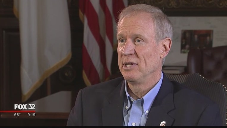 Rauner___Our_financial_stability_in_this_0_20170602024057