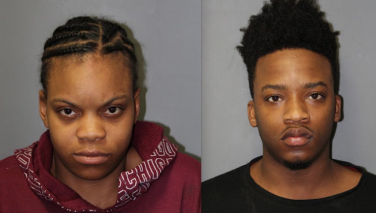 lansing suspects_1513991641112.jpg.jpg