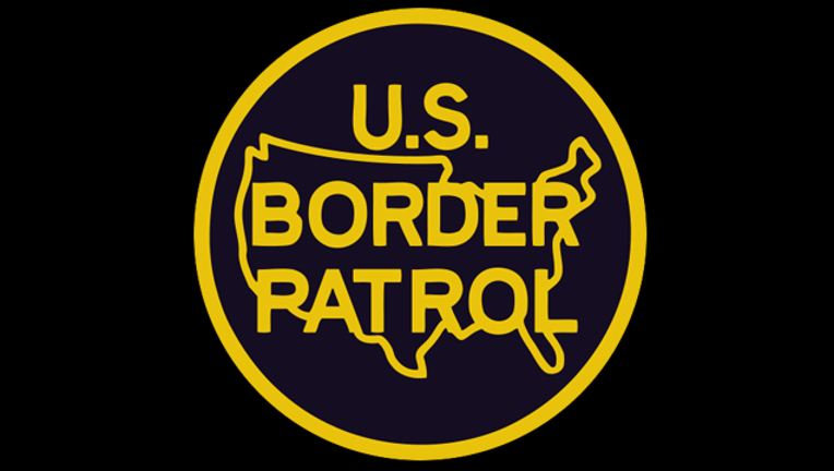 159eb878-border-patrol_1453755715665-408200.png