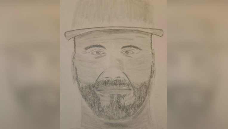 159eb878-police-sketch_1482241888019.jpg