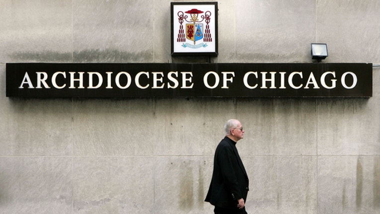 15d822e4-GETTY-Archdiocese-of-Chicago_1537878229380.jpg