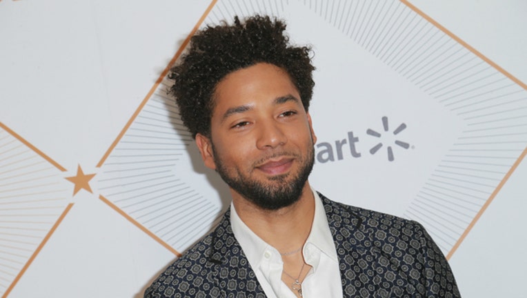 1614b19e-GETTY Jussie Smollett