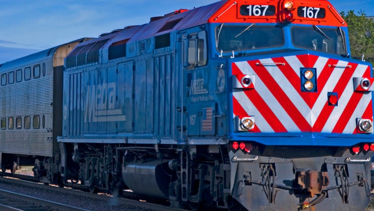 metra_1453565417737.jpg