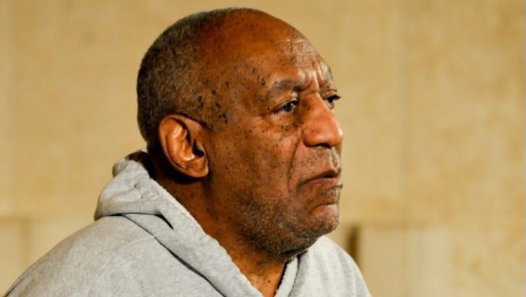 162628aa-bill-cosby