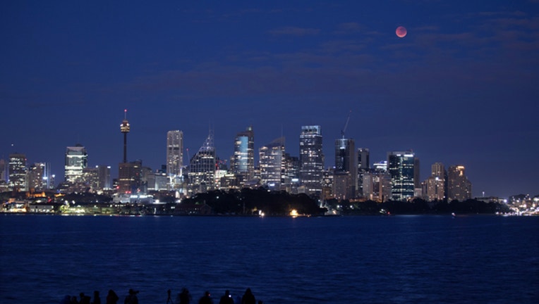 16630c85-Getty-Sydney-Australia_1550845029908.jpg