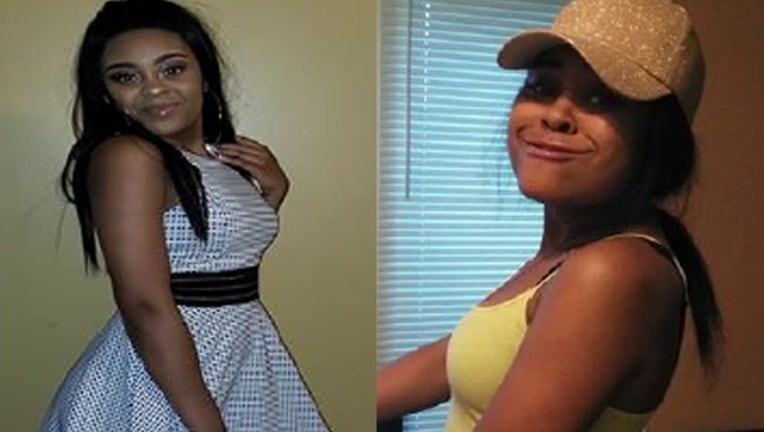 16983d34-Mcdonough pd_kayla mcknight_032519_1553529737127.png-402429.jpg