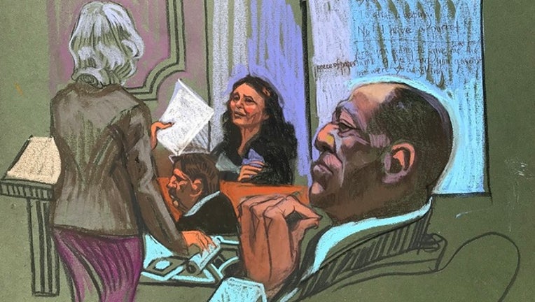 16983d34-bill_cosby_retrial_sketch_04_041618_1523971336605-401096.jpg