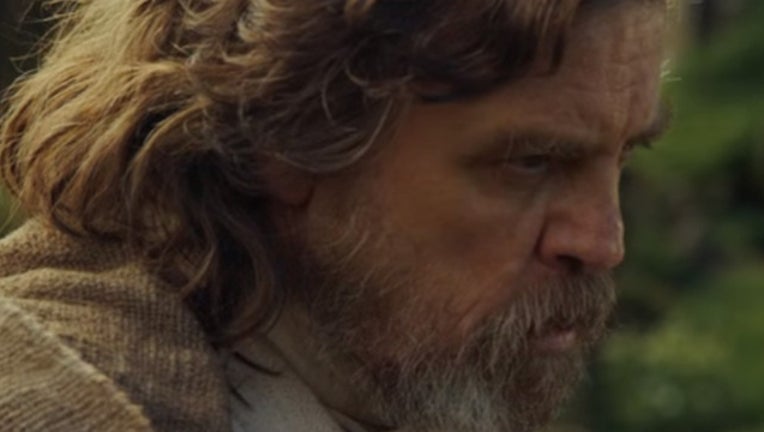 16983d34-luke-skywalker_1455552879587-402970.jpg