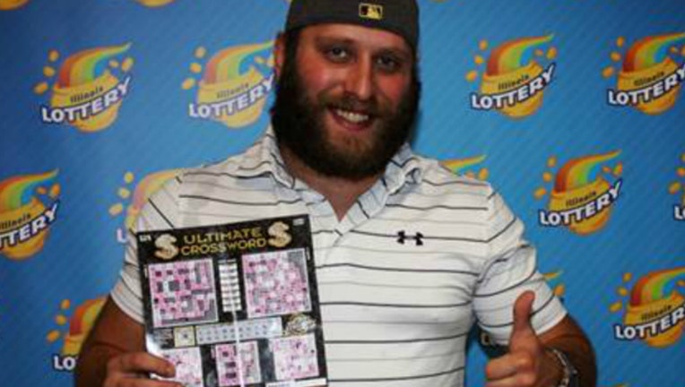 16dd78b7-lotto winner_1512917810585.jpg