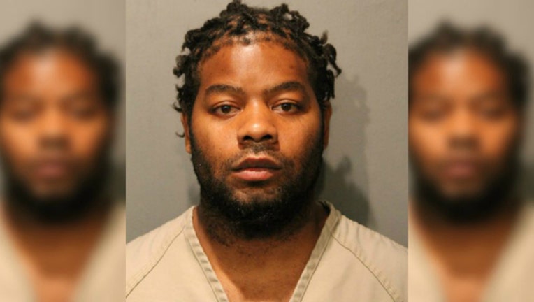 16ef5b08-sex offender_1481241383906.jpg