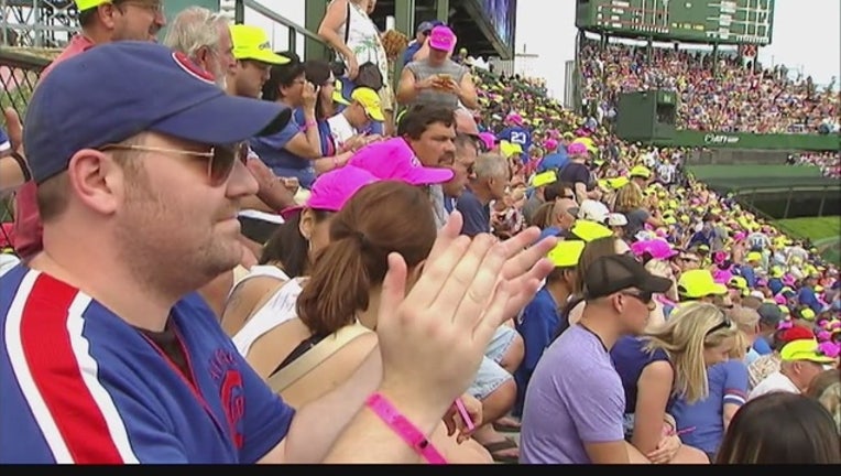 171249c0-cubs-fans-wrigley-field.jpg