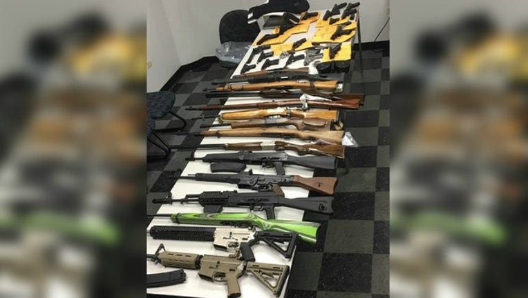 100-guns-confiscated_1466527045112.jpg
