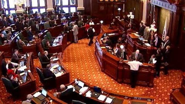 17b66e86-Dennis_Welsh_Editorial__Illinois_Budget__0_20150806002630