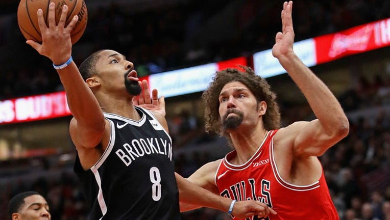 GETTY-nets-bulls_1545309799191.jpg