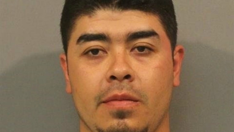 17c60cb9-Sergio A. Sandoval_1499197770397.jpg