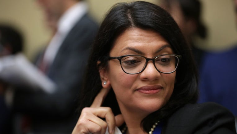 17e12ca7-cs021747-408200.jpg_1553691035650