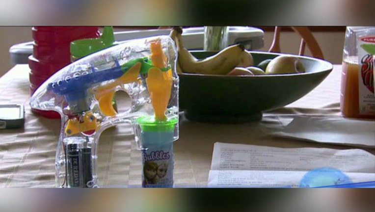 17e12ca7-bubble-gun-final_1463578301797.jpg