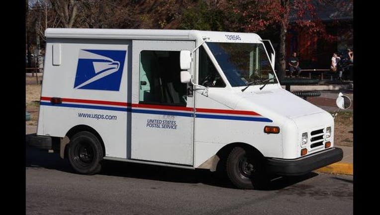 usps-mail-truck