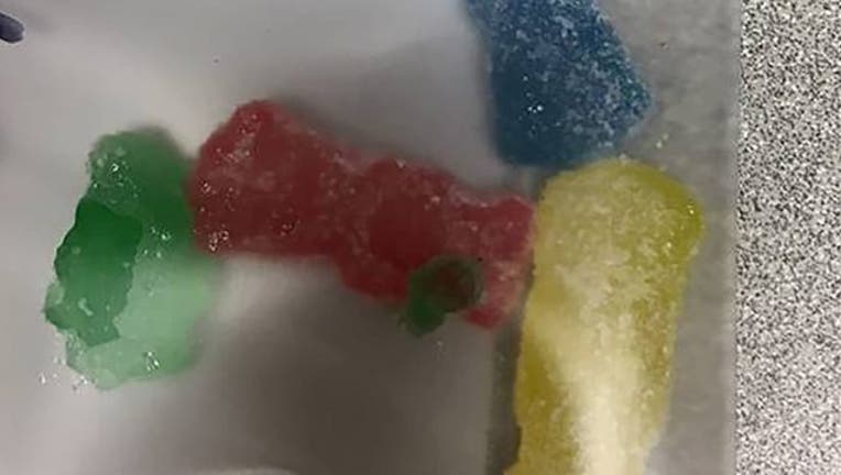 18559e93-meth-candy_1541160316028.jpg