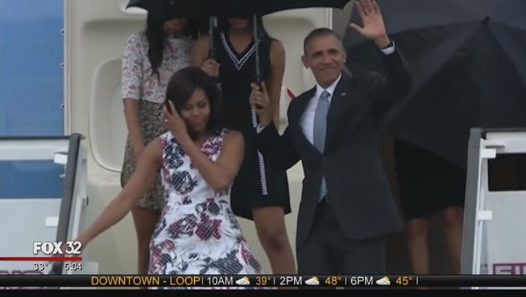 obama-in-cuba_1458557159895.jpg