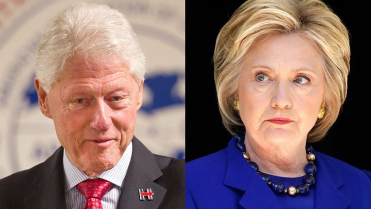 bill hillary clinton_1471559491659.jpg