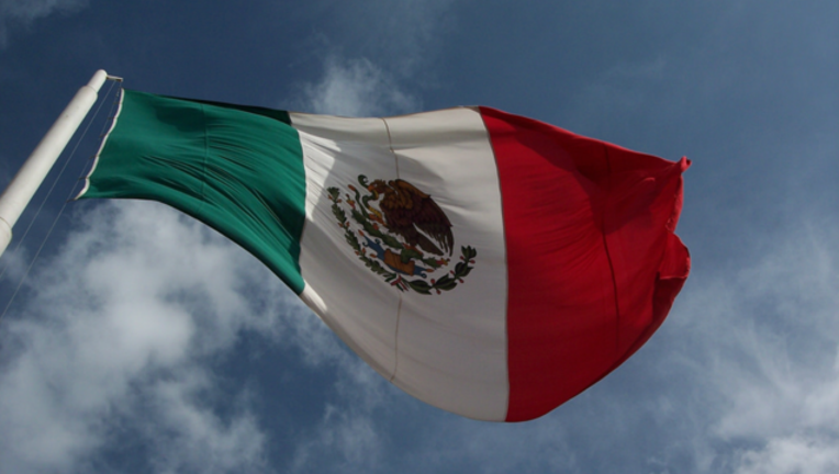 mexico-flag_1491416814673.png