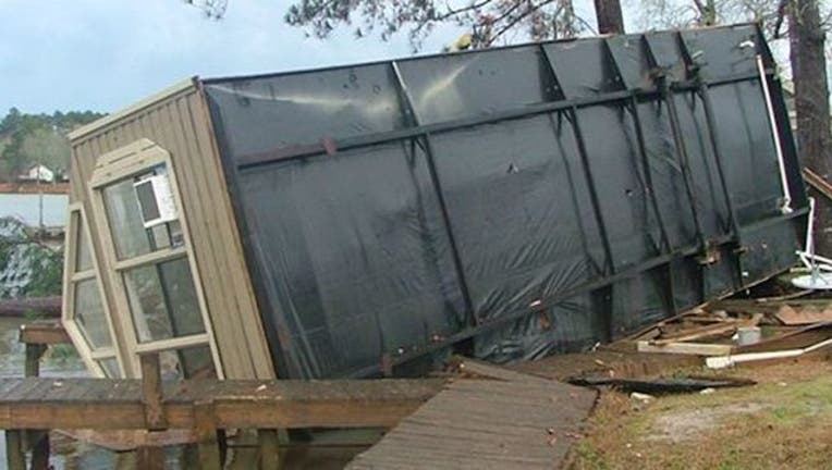 georgia-deadly-storm_1485099078725.jpg