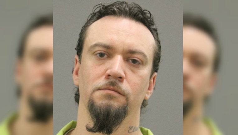 19734141-child-porn-charges_1473333878455.jpg