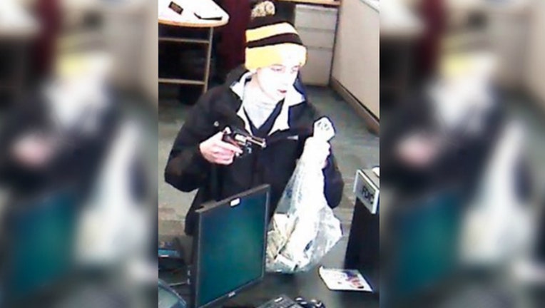 19f1e454-16-bank-robber_1460562227820.jpg