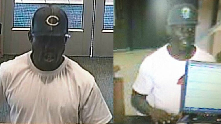 19ffdd82-clearing-bank-robber_1469099724096.jpg