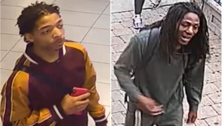 1a10df40-suspects-mcdonalds-attack_1555066062323.jpg