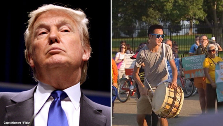 Trump DACA-401720