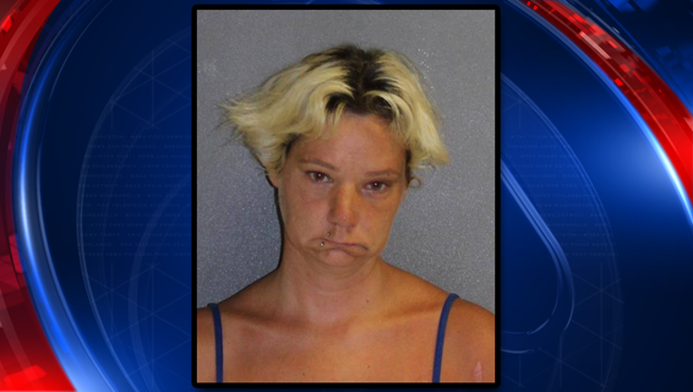 theresa adkins_1499956397348-402429.png