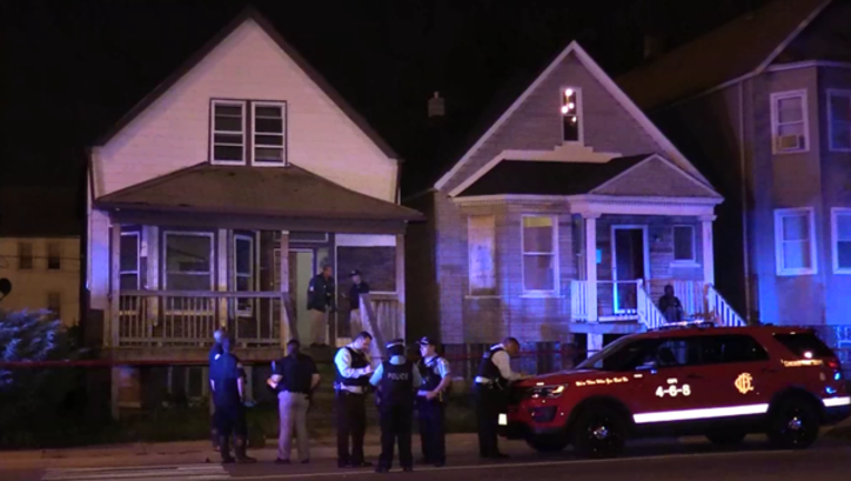 baby-dead-englewood-vacant-house-fire_1470223031568.png