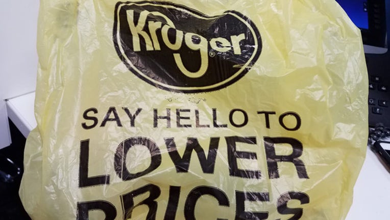 wjbk kroger bags 082318_1535032488562.jpg-65880.jpg